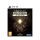 Gra PS5 Endless Dungeon Day One Edition PS5